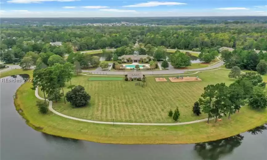 Bluffton, South Carolina 29910, 4 Bedrooms Bedrooms, ,3 BathroomsBathrooms,Residential,For Sale,442215