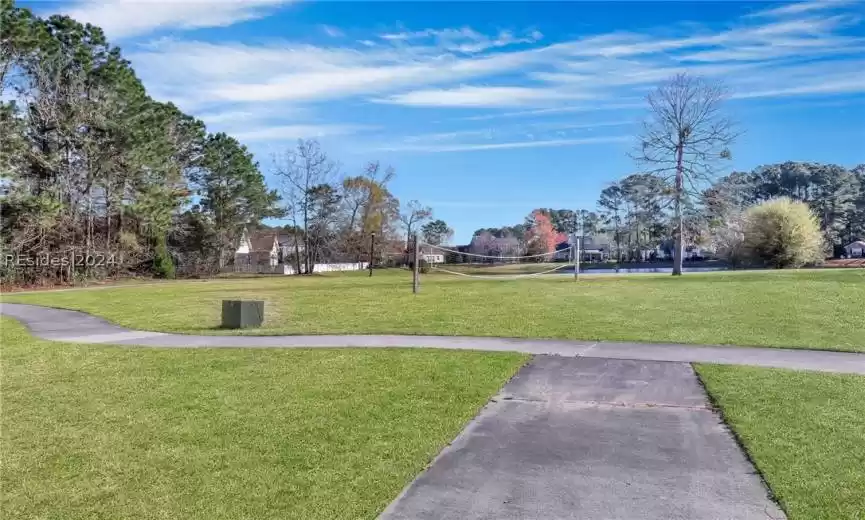 Bluffton, South Carolina 29910, 4 Bedrooms Bedrooms, ,3 BathroomsBathrooms,Residential,For Sale,442215