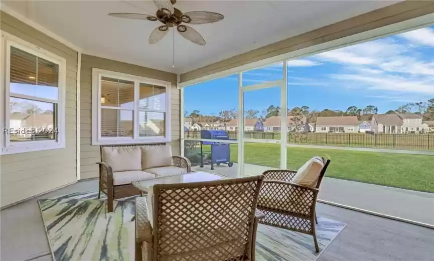 Bluffton, South Carolina 29910, 4 Bedrooms Bedrooms, ,3 BathroomsBathrooms,Residential,For Sale,442215