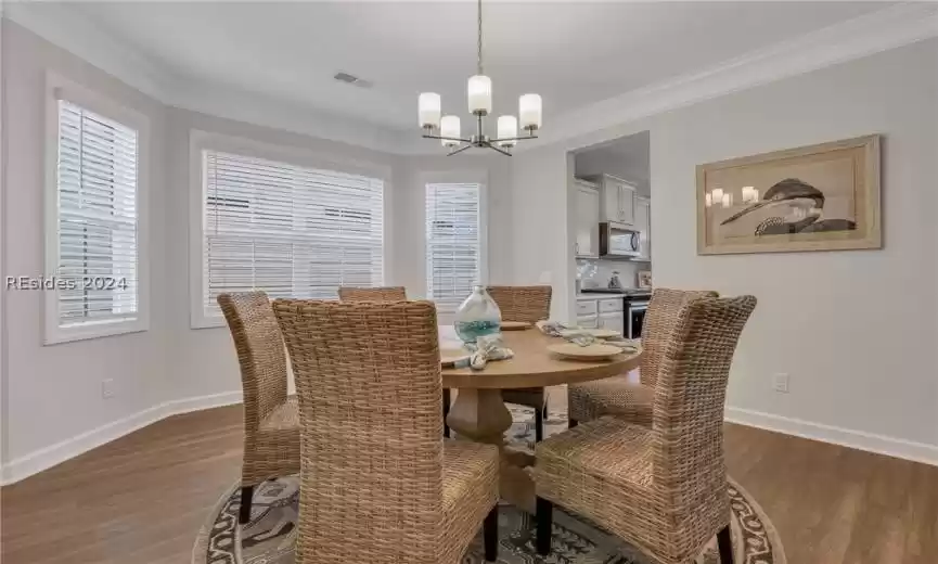 Bluffton, South Carolina 29910, 4 Bedrooms Bedrooms, ,3 BathroomsBathrooms,Residential,For Sale,442215