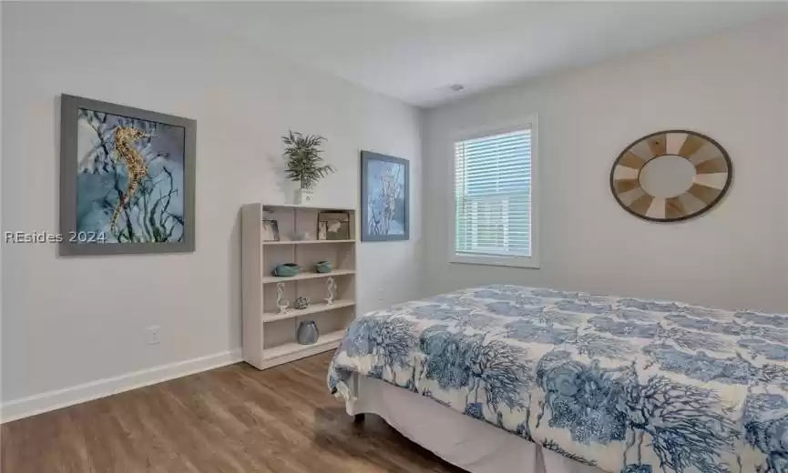 Bluffton, South Carolina 29910, 4 Bedrooms Bedrooms, ,3 BathroomsBathrooms,Residential,For Sale,442215