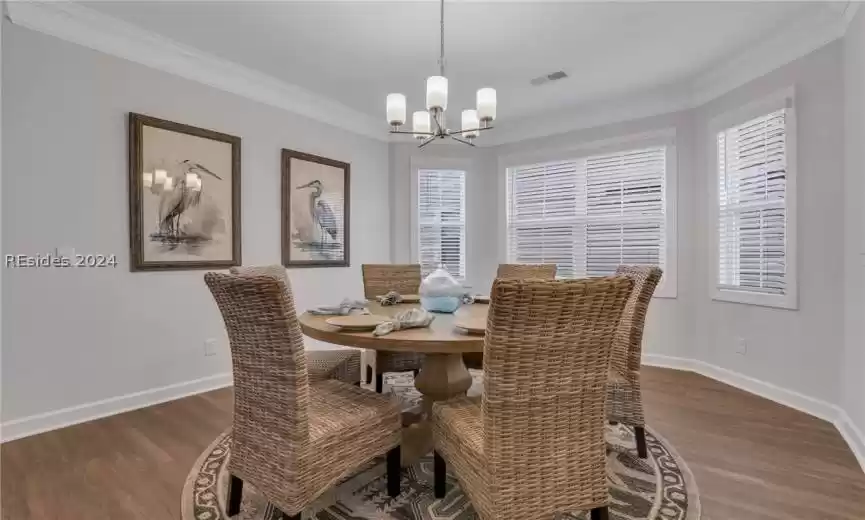 Bluffton, South Carolina 29910, 4 Bedrooms Bedrooms, ,3 BathroomsBathrooms,Residential,For Sale,442215