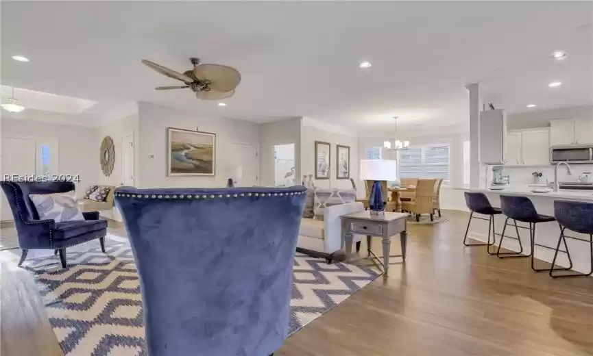 Bluffton, South Carolina 29910, 4 Bedrooms Bedrooms, ,3 BathroomsBathrooms,Residential,For Sale,442215