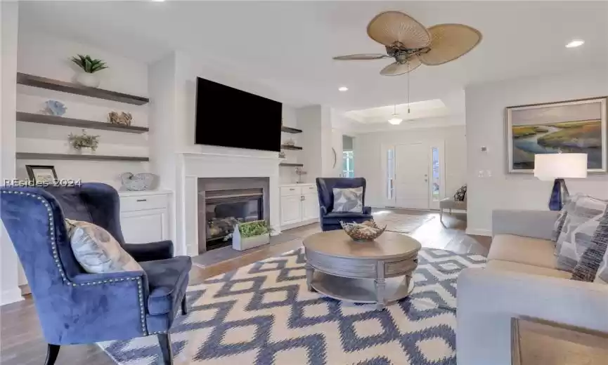 Bluffton, South Carolina 29910, 4 Bedrooms Bedrooms, ,3 BathroomsBathrooms,Residential,For Sale,442215