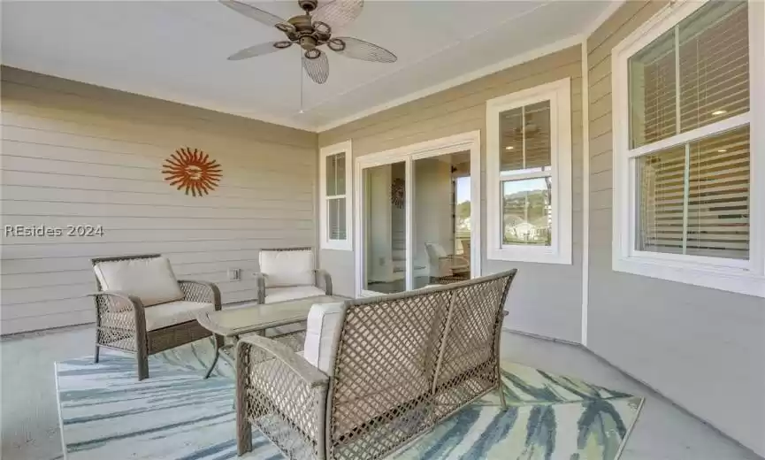 Bluffton, South Carolina 29910, 4 Bedrooms Bedrooms, ,3 BathroomsBathrooms,Residential,For Sale,442215