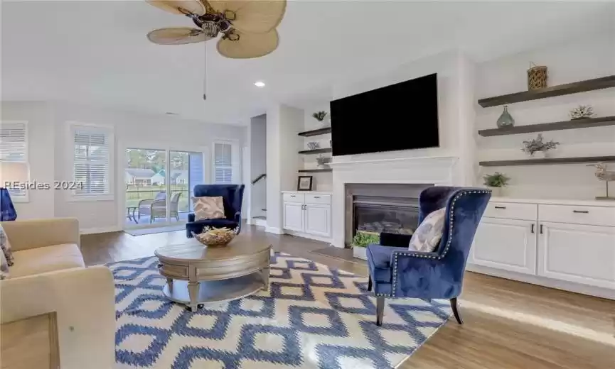 Bluffton, South Carolina 29910, 4 Bedrooms Bedrooms, ,3 BathroomsBathrooms,Residential,For Sale,442215