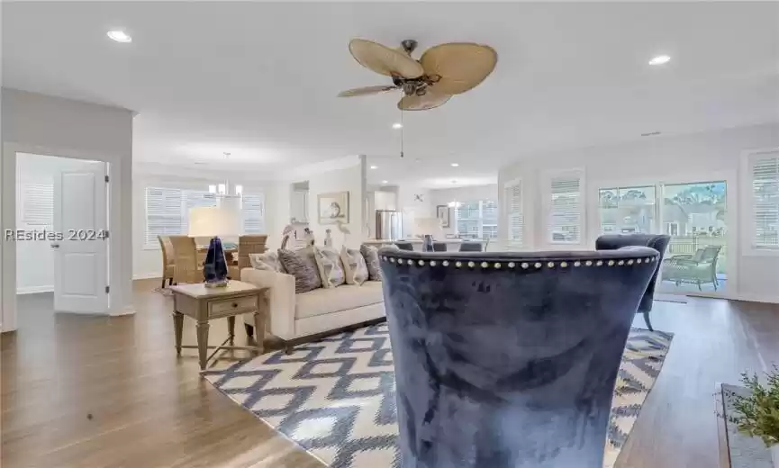 Bluffton, South Carolina 29910, 4 Bedrooms Bedrooms, ,3 BathroomsBathrooms,Residential,For Sale,442215