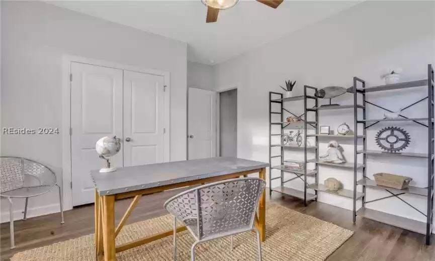 Bluffton, South Carolina 29910, 4 Bedrooms Bedrooms, ,3 BathroomsBathrooms,Residential,For Sale,442215