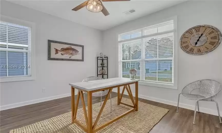 Bluffton, South Carolina 29910, 4 Bedrooms Bedrooms, ,3 BathroomsBathrooms,Residential,For Sale,442215