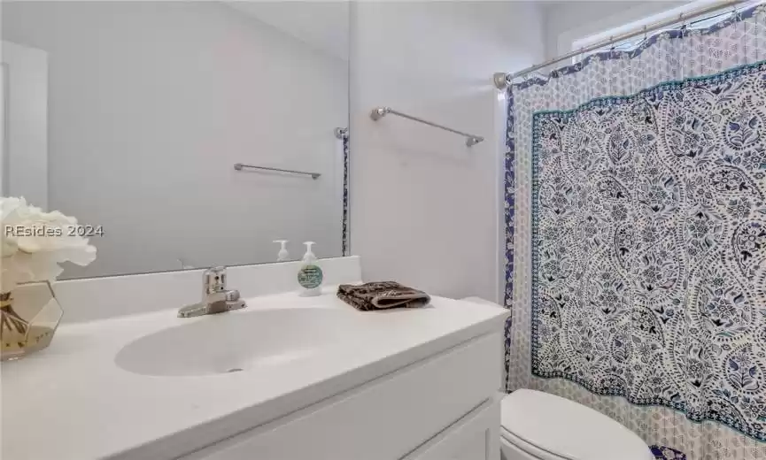 Bluffton, South Carolina 29910, 4 Bedrooms Bedrooms, ,3 BathroomsBathrooms,Residential,For Sale,442215