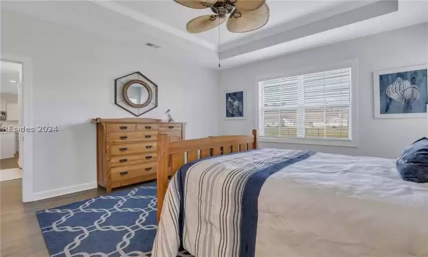 Bluffton, South Carolina 29910, 4 Bedrooms Bedrooms, ,3 BathroomsBathrooms,Residential,For Sale,442215