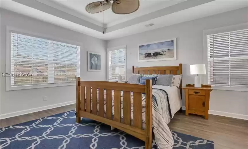 Bluffton, South Carolina 29910, 4 Bedrooms Bedrooms, ,3 BathroomsBathrooms,Residential,For Sale,442215