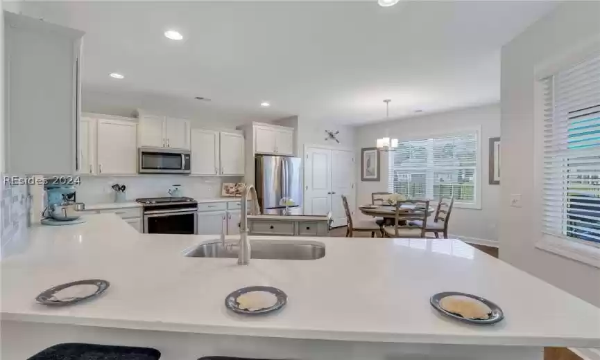 Bluffton, South Carolina 29910, 4 Bedrooms Bedrooms, ,3 BathroomsBathrooms,Residential,For Sale,442215