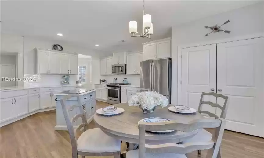 Bluffton, South Carolina 29910, 4 Bedrooms Bedrooms, ,3 BathroomsBathrooms,Residential,For Sale,442215