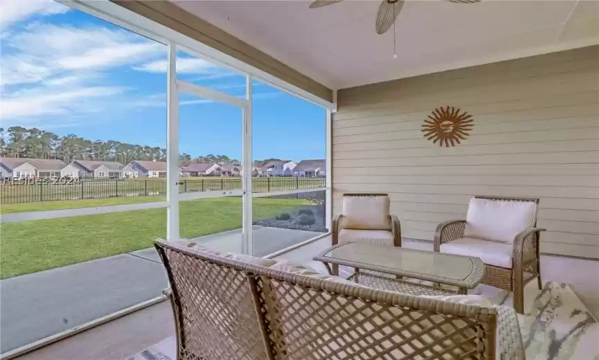 Bluffton, South Carolina 29910, 4 Bedrooms Bedrooms, ,3 BathroomsBathrooms,Residential,For Sale,442215