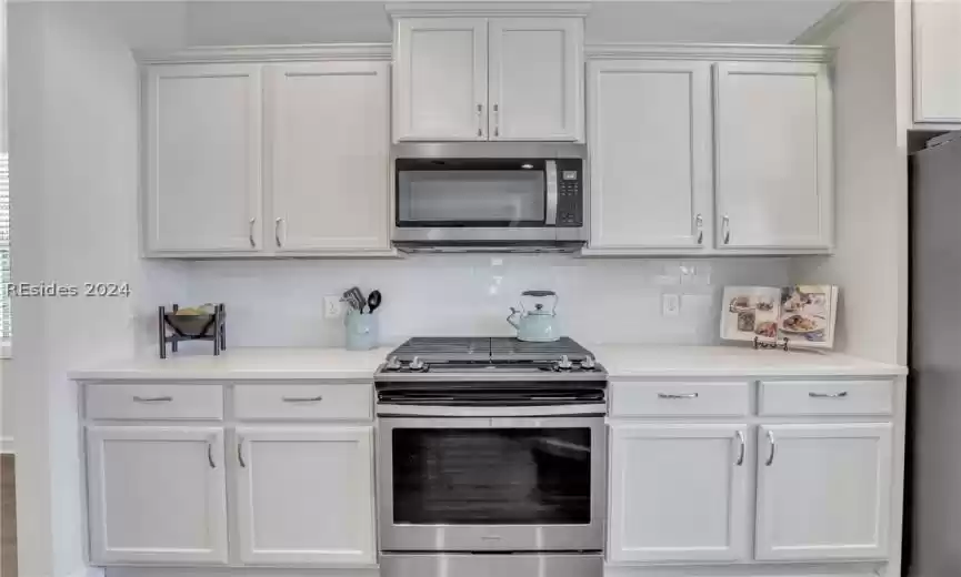 Bluffton, South Carolina 29910, 4 Bedrooms Bedrooms, ,3 BathroomsBathrooms,Residential,For Sale,442215