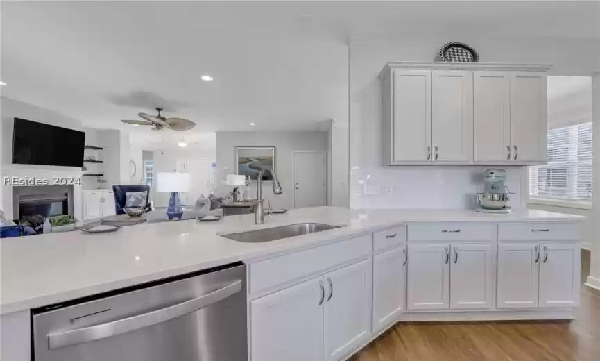 Bluffton, South Carolina 29910, 4 Bedrooms Bedrooms, ,3 BathroomsBathrooms,Residential,For Sale,442215