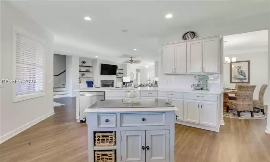 Bluffton, South Carolina 29910, 4 Bedrooms Bedrooms, ,3 BathroomsBathrooms,Residential,For Sale,442215