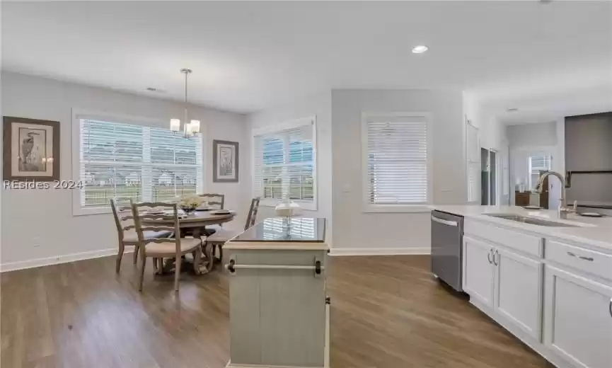 Bluffton, South Carolina 29910, 4 Bedrooms Bedrooms, ,3 BathroomsBathrooms,Residential,For Sale,442215