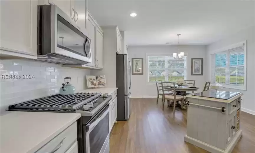 Bluffton, South Carolina 29910, 4 Bedrooms Bedrooms, ,3 BathroomsBathrooms,Residential,For Sale,442215