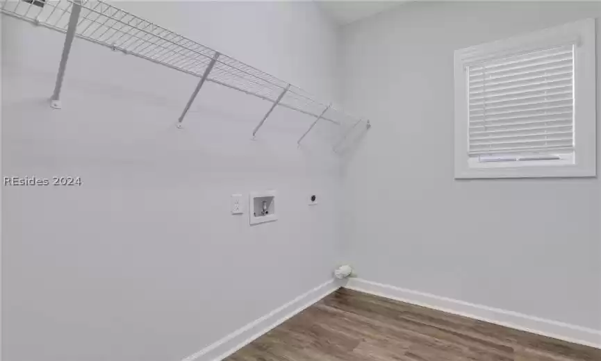 Bluffton, South Carolina 29910, 4 Bedrooms Bedrooms, ,3 BathroomsBathrooms,Residential,For Sale,442215