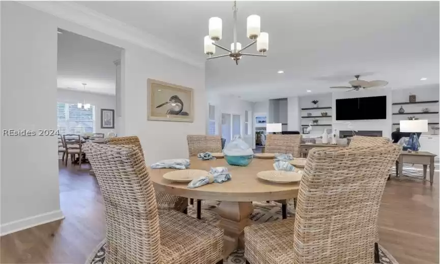 Bluffton, South Carolina 29910, 4 Bedrooms Bedrooms, ,3 BathroomsBathrooms,Residential,For Sale,442215