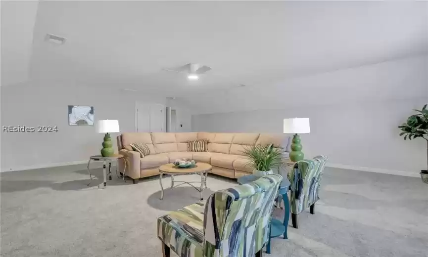 Bluffton, South Carolina 29910, 4 Bedrooms Bedrooms, ,3 BathroomsBathrooms,Residential,For Sale,442215