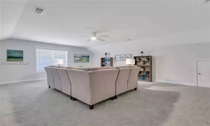 Bluffton, South Carolina 29910, 4 Bedrooms Bedrooms, ,3 BathroomsBathrooms,Residential,For Sale,442215