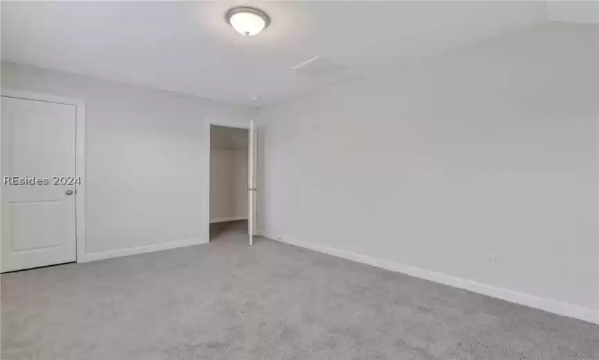 Bluffton, South Carolina 29910, 4 Bedrooms Bedrooms, ,3 BathroomsBathrooms,Residential,For Sale,442215