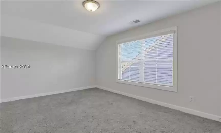 Bluffton, South Carolina 29910, 4 Bedrooms Bedrooms, ,3 BathroomsBathrooms,Residential,For Sale,442215