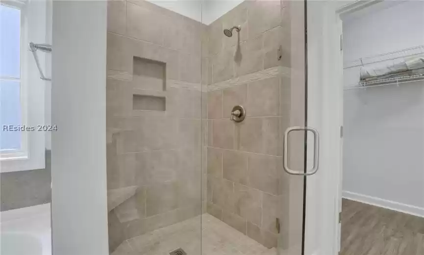 Bluffton, South Carolina 29910, 4 Bedrooms Bedrooms, ,3 BathroomsBathrooms,Residential,For Sale,442215