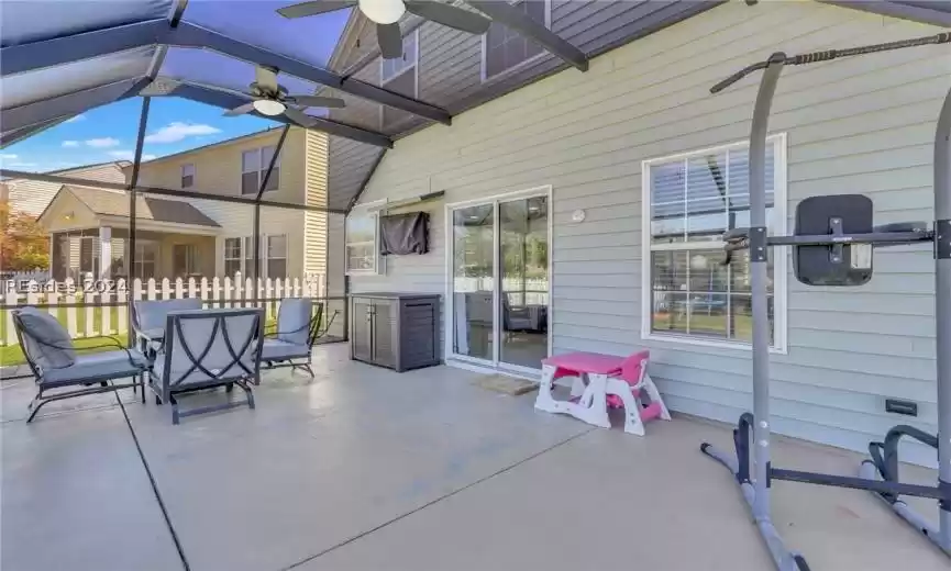 Bluffton, South Carolina 29909, 4 Bedrooms Bedrooms, ,2 BathroomsBathrooms,Residential,For Sale,441712