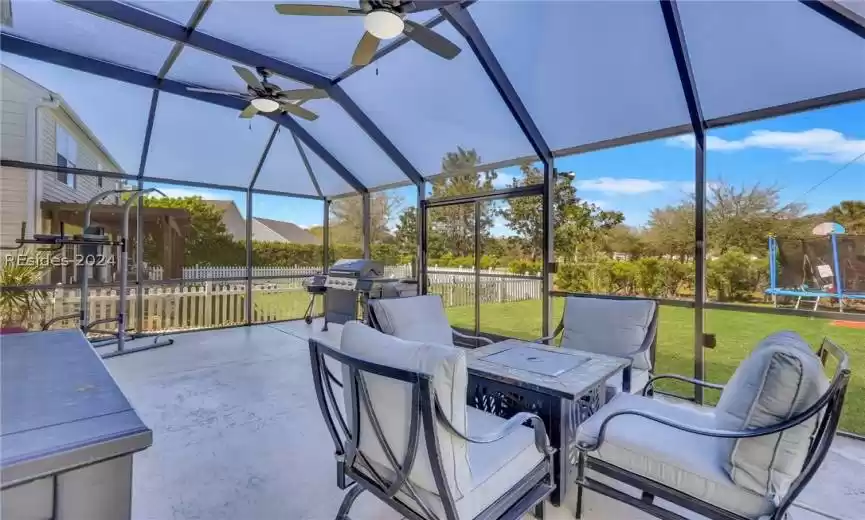 Bluffton, South Carolina 29909, 4 Bedrooms Bedrooms, ,2 BathroomsBathrooms,Residential,For Sale,441712
