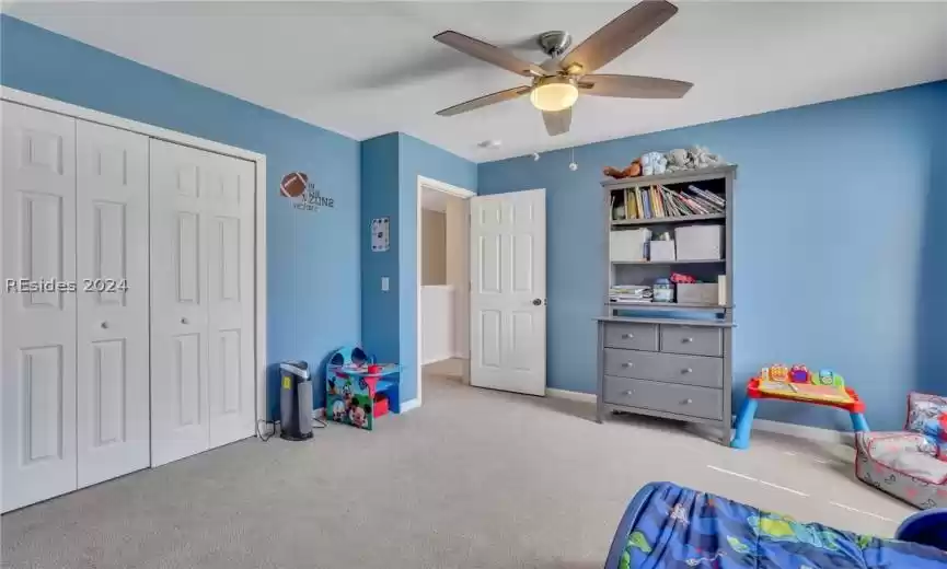 Bluffton, South Carolina 29909, 4 Bedrooms Bedrooms, ,2 BathroomsBathrooms,Residential,For Sale,441712