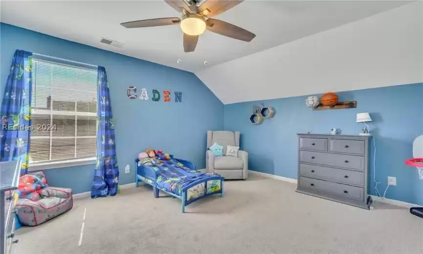 Bluffton, South Carolina 29909, 4 Bedrooms Bedrooms, ,2 BathroomsBathrooms,Residential,For Sale,441712