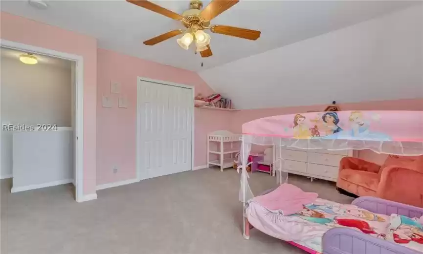 Bluffton, South Carolina 29909, 4 Bedrooms Bedrooms, ,2 BathroomsBathrooms,Residential,For Sale,441712