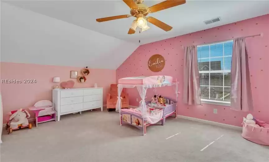 Bluffton, South Carolina 29909, 4 Bedrooms Bedrooms, ,2 BathroomsBathrooms,Residential,For Sale,441712
