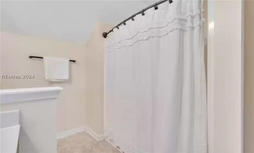 Bluffton, South Carolina 29909, 4 Bedrooms Bedrooms, ,2 BathroomsBathrooms,Residential,For Sale,441712