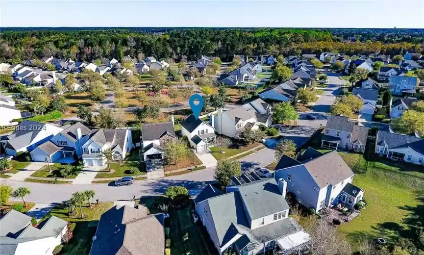 Bluffton, South Carolina 29909, 4 Bedrooms Bedrooms, ,2 BathroomsBathrooms,Residential,For Sale,441712