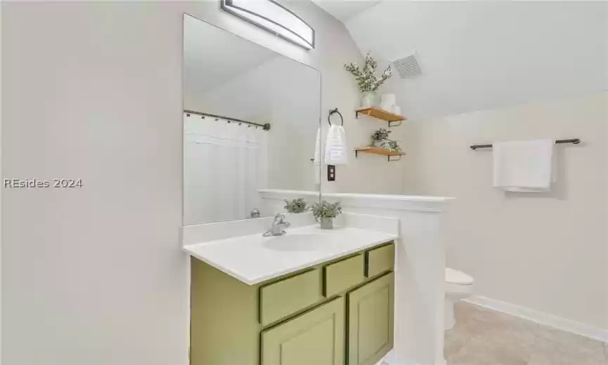 Bluffton, South Carolina 29909, 4 Bedrooms Bedrooms, ,2 BathroomsBathrooms,Residential,For Sale,441712