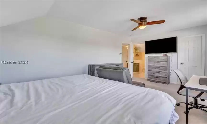 Bluffton, South Carolina 29909, 4 Bedrooms Bedrooms, ,2 BathroomsBathrooms,Residential,For Sale,441712