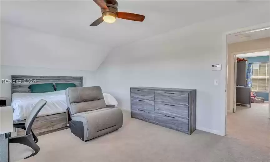 Bluffton, South Carolina 29909, 4 Bedrooms Bedrooms, ,2 BathroomsBathrooms,Residential,For Sale,441712