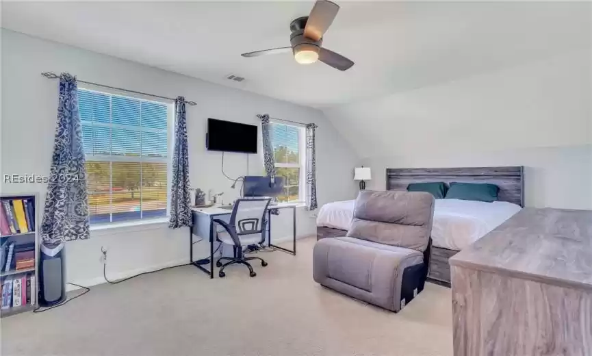 Bluffton, South Carolina 29909, 4 Bedrooms Bedrooms, ,2 BathroomsBathrooms,Residential,For Sale,441712