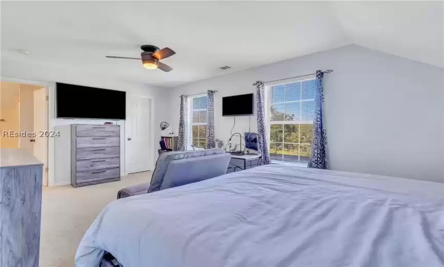 Bluffton, South Carolina 29909, 4 Bedrooms Bedrooms, ,2 BathroomsBathrooms,Residential,For Sale,441712