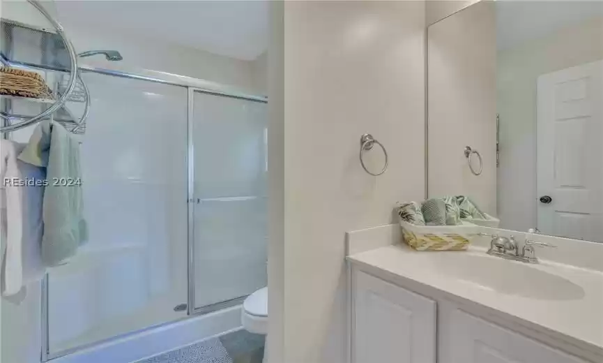 Bluffton, South Carolina 29909, 4 Bedrooms Bedrooms, ,2 BathroomsBathrooms,Residential,For Sale,441712