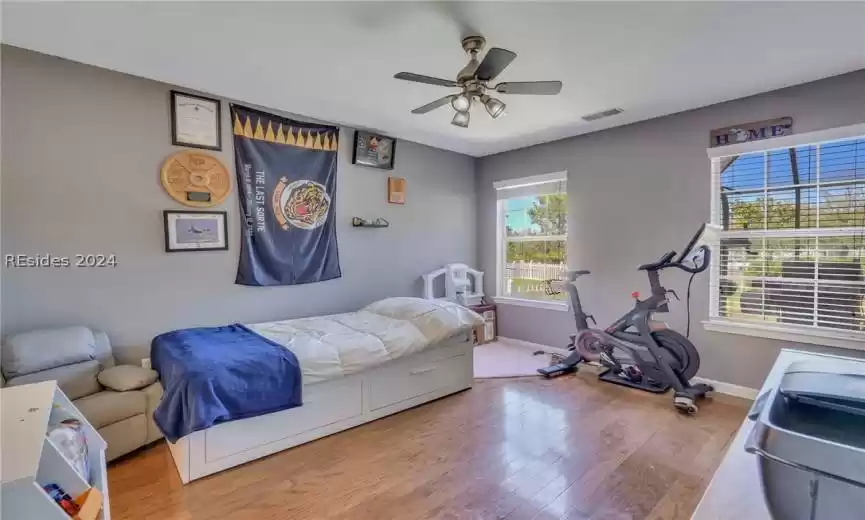 Bluffton, South Carolina 29909, 4 Bedrooms Bedrooms, ,2 BathroomsBathrooms,Residential,For Sale,441712