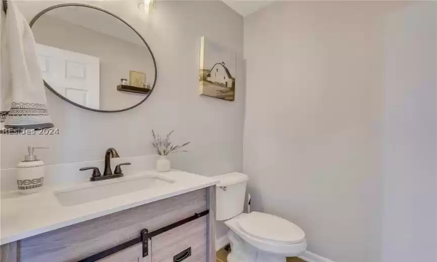 Bluffton, South Carolina 29909, 4 Bedrooms Bedrooms, ,2 BathroomsBathrooms,Residential,For Sale,441712