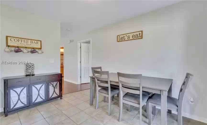 Bluffton, South Carolina 29909, 4 Bedrooms Bedrooms, ,2 BathroomsBathrooms,Residential,For Sale,441712