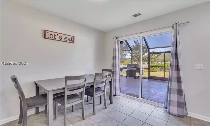 Bluffton, South Carolina 29909, 4 Bedrooms Bedrooms, ,2 BathroomsBathrooms,Residential,For Sale,441712