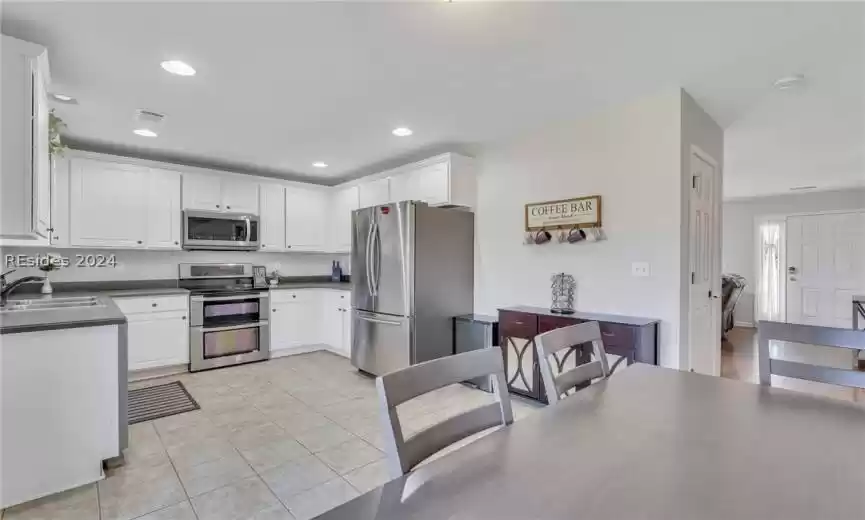 Bluffton, South Carolina 29909, 4 Bedrooms Bedrooms, ,2 BathroomsBathrooms,Residential,For Sale,441712